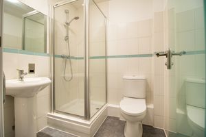 Photo 5- click for photo gallery